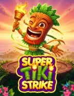 ฝาก 25 รับ 100 joker ล่าสุดแจก เครดิต ฟรี 30 บาท คุ้มสุดๆ